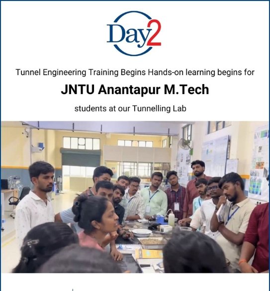JNTUA 2024 (2)