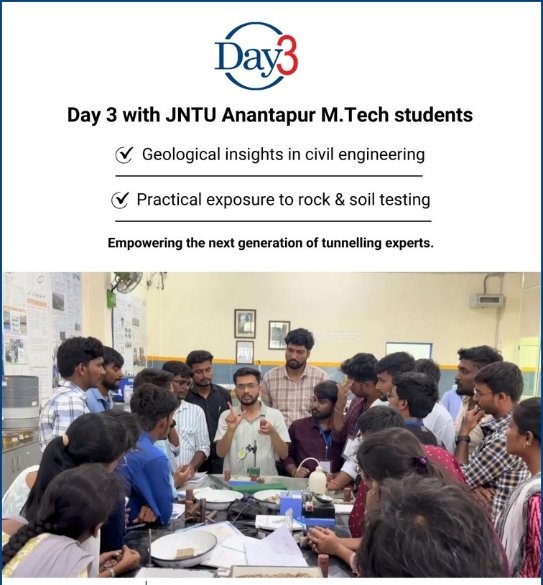JNTUA 2024 (3)