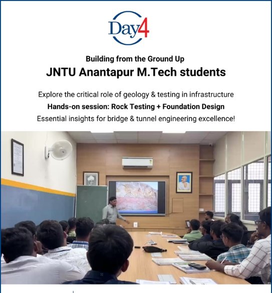 JNTUA 2024 (4)