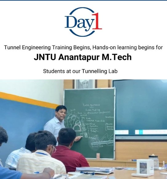 JNTUA 2024