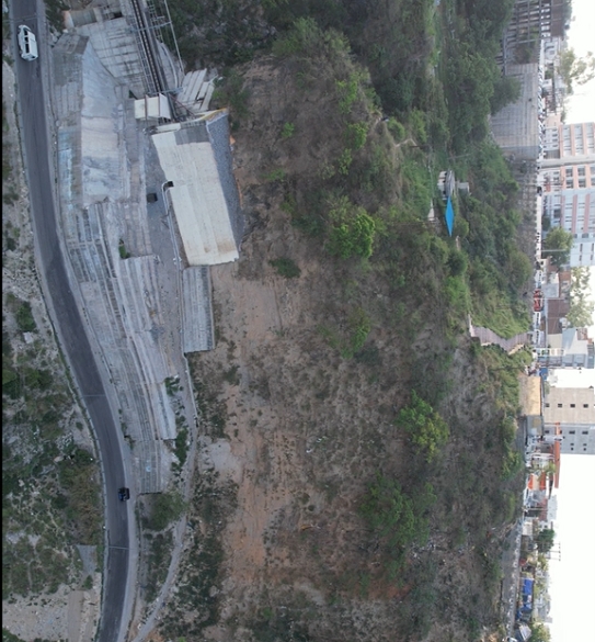 Katra Tunnel KRCL 2025 (9)